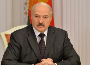 Почему украинцы так любят Лукашенко