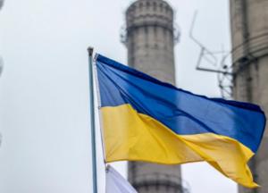 Конфликт на востоке Украины не должен стать забытым в Европе кризисом