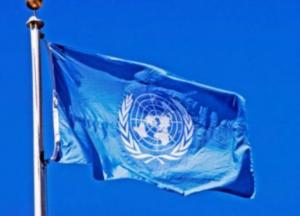 Признание России страной окупантом - победа ли?