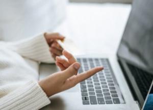 Академічна відпустка для школярів: що робити, якщо не вступив до ВНЗ? 