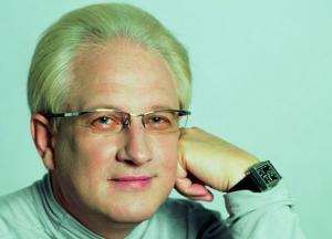 Немного о пользе эмоций