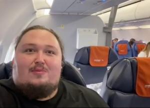 Унитазы открыли сезон охоты на россиян