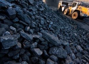 Держаудит поставив крапку у корупційній схемі будівництва водовідливного комплексу на Луганщині