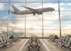 Единое авиационное пространство с ЕС. Что это изменит для Украины?