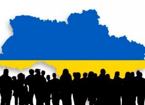 Цыплят по осени считают или почему ожидания большинства не оправдались