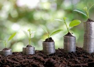 Как начать инвестировать и получать пассивный доход