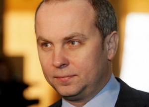 Шуфрич Нестор Иванович