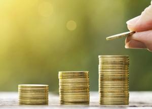 Как накопить на пенсию в Украине: 5 способов