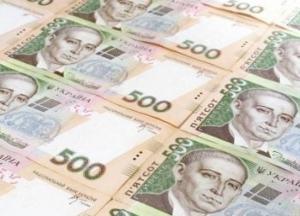 Вместо медицины и науки - на внешний долг: что не так с проектом госбюджета-2022