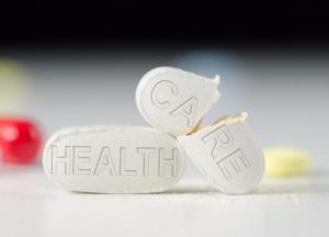 Медицинская реформа в Украине: будете рожать или все-таки аборт?