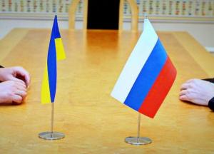 Почему Порошенко не хочет разрыва дипотношений с Россией: 3 веских причины