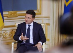 Компромиссный законопроект сможет разрешить конституционный кризис