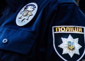 Тройка кандидатов на пост главы Нацполиции: биография, имущество, скандалы