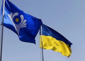 Украина и СНГ: гибридный финал гибридного участия