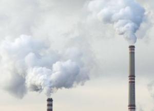 Ускоренная экомодернизация металлургии – важная задача экономической политики