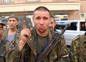 «Героический» след «новороссов» в России