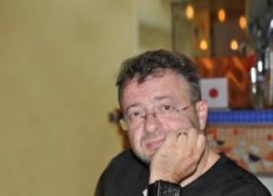 Можно ли сейчас в Украине иметь пророссийские взгляды?