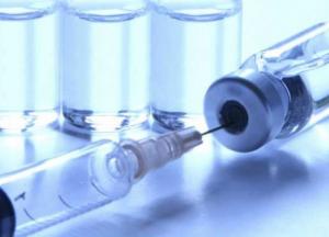 Щепитися від грипу можна у 23 київських медзакладах (список)