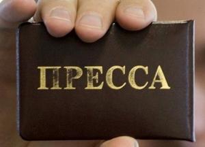 С жуками в трусах, с тараканами в голове