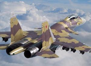 Россия распродает последние технологии