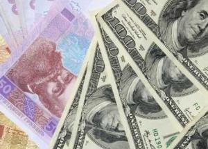 Преступление или наказание: кому нужен новый закон «О валюте»