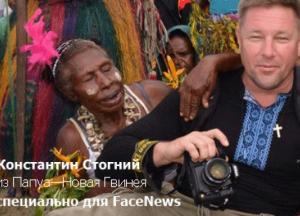 Меняю любого министра на среднего журналиста