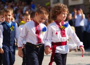 Золотая жила: как очередная реформа создала украинцам кучу проблем (расследование)