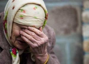 Жизнь на Донбассе: выживание в условиях тотальной экономии