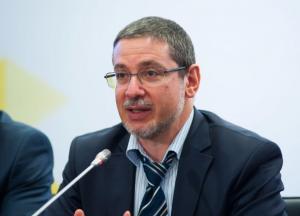 Процес не зупинити: кількість країн у світі буде збільшуватися