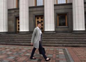 В Украине эрдогановской чисткой не обойдешься