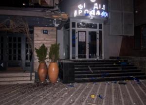 ​Киев 90-х просто отдыхает в сравнении с нынешними буднями столицы