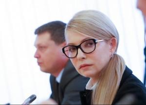 Зустрічі Тимошенко і Авакова: про що вони домовляються перед виборами?