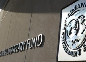 Уничтожение «упрощенки», увеличение НДС, переход на минимальные пенсии