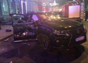 Три года мы ждем камер, стоим в пробках и считаем трупы на дорогах