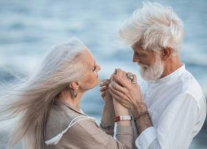 7 советов, которые помогут жить вместе долго и счастливо