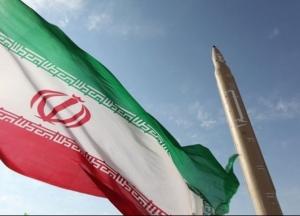 Под угрозой даже Европа: названы страны, на которые Иран может осуществить ракетные атаки