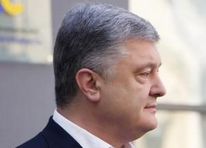 Два спектакля: зачем Порошенко купил канал Прямой