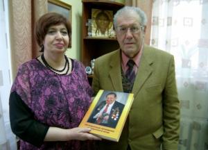 ​В Донецке нашли нового «врага народа»