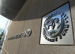 Нужно ли Украине сотрудничество с МВФ?