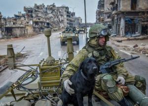 Россия готовится к новой войне: Украина получает шансы на Донбассе