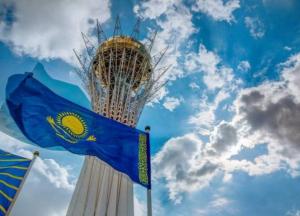 ​Казахстан: откроется ли второй фронт против Путина?