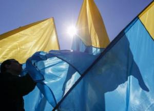 7 слов, которые украинцы часто наделяют другим смыслом