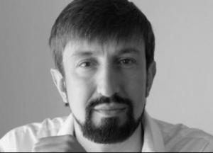 Освіта повинна вчити дітей поважати військових