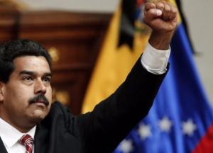 Будущее России на примере Венесуэлы