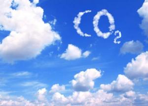 Швеция присоединяется к «зеленой» модернизации