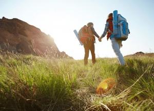 Що чекає туризм України в 2021 році