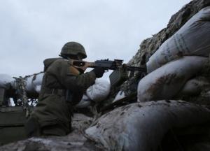 Пистолет и доброе слово: какие уроки можно извлечь из обострения на границах Украины