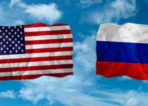 Снимет ли Трамп санкции с России