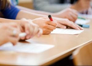 ВНО-2020: к чему готовиться одиннадцатиклассникам