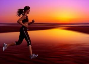 Бегать иль не бегать?: 13 уроков бегуна-любителя со стажем